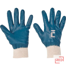 CERV HARRIER FULL nitril kesztyű védőkesztyű