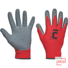 CERV HORNBILL kesztyű akasztófüles védőkesztyű