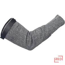 CERV KAGU vágásbiztos karvédő