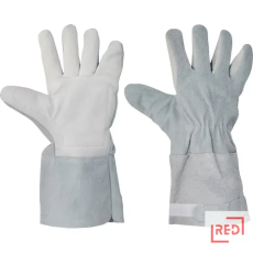 CERV KILLDEER antivibrációs kesztyű