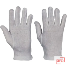 CERV KITE PLUS pamut kesztyű védőkesztyű