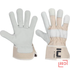 CERV LANCEBILL kesztyű