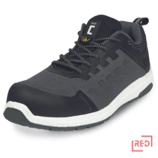 CERV LITEVAAG ESD S1PS SR félcipő munkavédelmi cipő