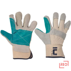 CERV MAGPIE kombinált kesztyű