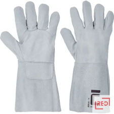 CERV MERLIN hegesztő kesztyű akasztófül védőkesztyű