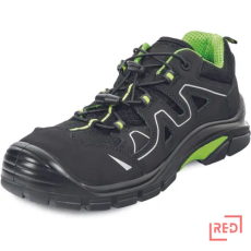 CERV MIRRADA MF S1PS SR szandál HRO