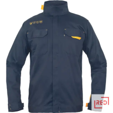 CERV MULTINORM FUZZ FR kabát munkaruha