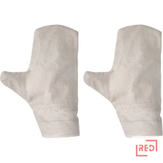 CERV OUZEL egyujjas vászon kesztyű