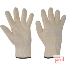 CERV OVENBIRD 2 réteges, ujjas kesztyű, 27 cm védőkesztyű