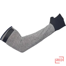 CERV PALILA vágásbiztos karvédő védőkesztyű