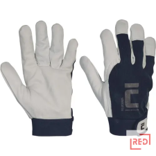 CERV PELECANUS kesztyű védőkesztyű