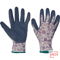 CERV PINTAIL akasztófüles