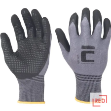 CERV POZON DOT kesztyű védőkesztyű