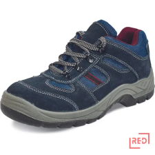 CERV RAVEN SPORT félcipő munkavédelmi cipő