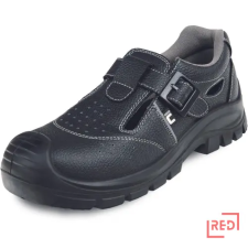 CERV RAVEN XT MF S1P SRC szandál munkavédelmi cipő