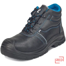 CERV RAVEN XT O2 CI SR SC bakancs munkavédelmi cipő