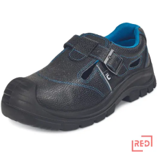 CERV RAVEN XT S1 SRC szandál