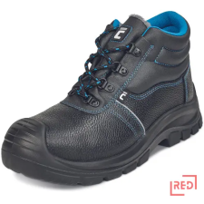 CERV RAVEN XT S3 CI SR SC bakancs munkavédelmi cipő