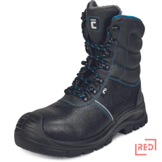 CERV RAVEN XT S3 CI SR SC magassz.bakancs