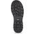 CERV RAVEN XT S3 CI SRC boka 50 fekete