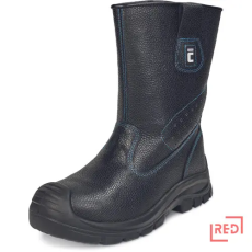 CERV RAVEN XT S3 SR SC csizma