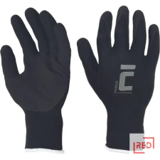 CERV REYEZUELO kesztyű pes/nitril védőkesztyű