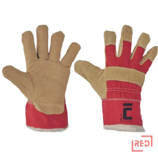 CERV SHAG kombinált téli kesztyű