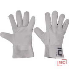 CERV SNIPE bőrkesztyű védőkesztyű