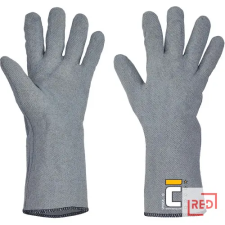 CERV SPONSA hőálló kesztyű védőkesztyű