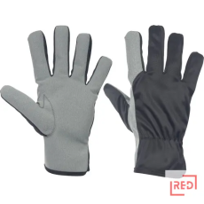 CERV TANAGER kesztyű akasztófüles