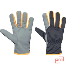 CERV TANAGER Winter kesztyű akasztófüles