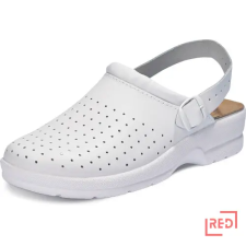 CERV TANOHA OB pántos klumpa munkavédelmi cipő