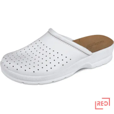 CERV TARUCA LADY OB klumpa munkavédelmi cipő