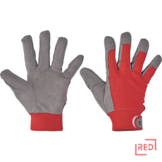 CERV THRUSH kombinált kesztyű