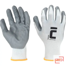 CERV TORDINA kesztyű