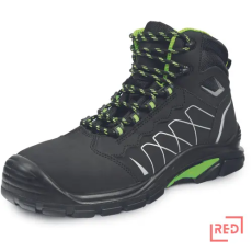 CERV TORNAFORT MF S3S SR bakancs HRO