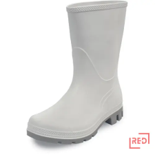 CERV TRONCHETTO OB SRA csizma munkavédelmi cipő