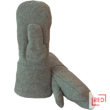 CERV Védőkesztyű 600°C 1F-CC védőkesztyű