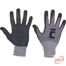 CERV WIGEON kesztyű védőkesztyű