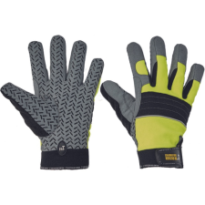 Cerva 1st GRIP kesztyű védőkesztyű