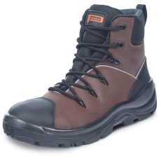 Cerva ASTA O6 HRO SR bakancs