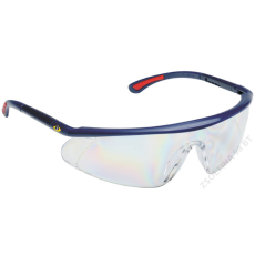 Cerva BARDEN szemüveg AF AS UV, víztiszta