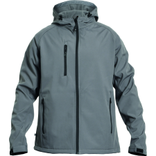 Cerva BEGNA softshell dzseki munkaruha