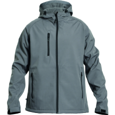 Cerva BEGNA softshell dzseki