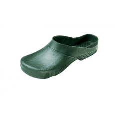 Cerva Birba Kerti Papucs - 37-38