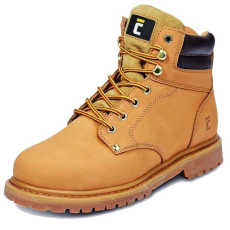 Cerva BK FARMER munkavédelmi bakancs O1 SRC