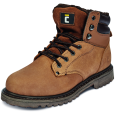 Cerva BK FARMER O2 CI SRC bakancs