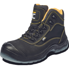 Cerva BK TPU MF S3 CI SRC bakancs