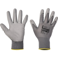 Cerva BUNTING GREY EVOLUTION (szürke*, 10)