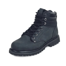 Cerva c0202072160042 BK FARMER O2 CI SRC bakancs 42